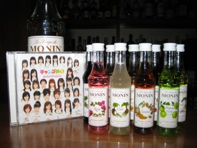 f:id:docan:20090803211340j:image