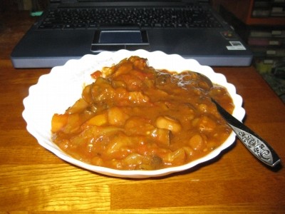 f:id:docan:20090811225242j:image f:id:docan:20090811225242j:image