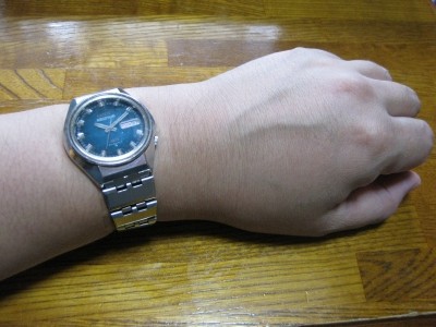 f:id:docan:20090927232900j:image f:id:docan:20090927232900j:image