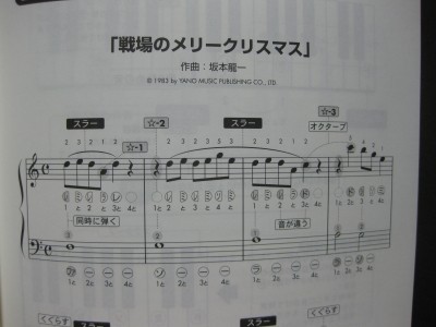 f:id:docan:20091116223454j:image