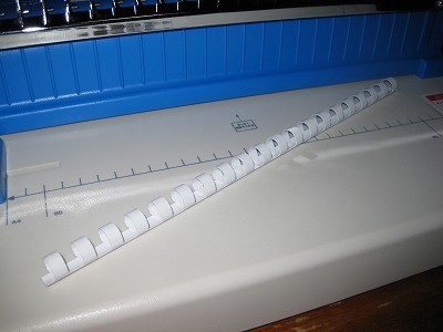 f:id:docan:20100113223807j:image