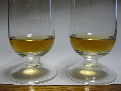 f:id:docan:20100128234807j:image f:id:docan:20100128234807j:image