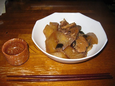 f:id:docan:20100203235448j:image