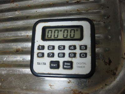 f:id:docan:20100211002718j:image