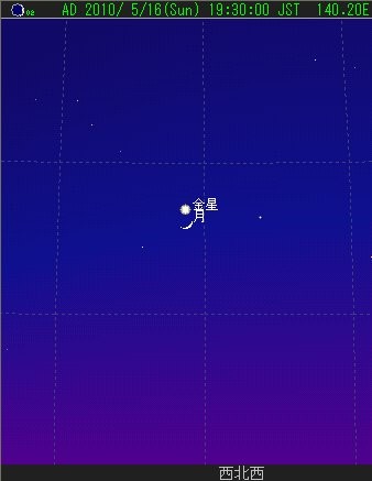 f:id:docan:20100515125609j:image