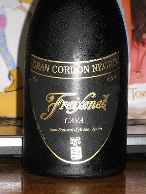 f:id:docan:20100522230826j:image