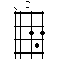 f:id:docan:20100627184411g:image