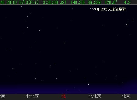 f:id:docan:20100812212236j:image