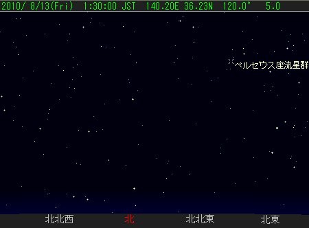 f:id:docan:20100812212238j:image