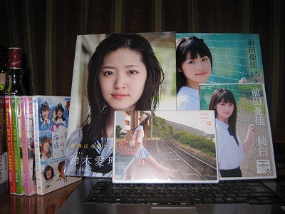 f:id:docan:20100826213937j:image f:id:docan:20100826213937j:image
