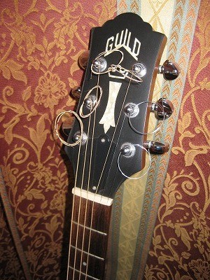 Guild S4CE - ど寒ブログ part2