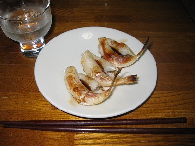 f:id:docan:20101021004149j:image