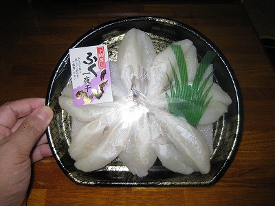 f:id:docan:20101021004150j:image