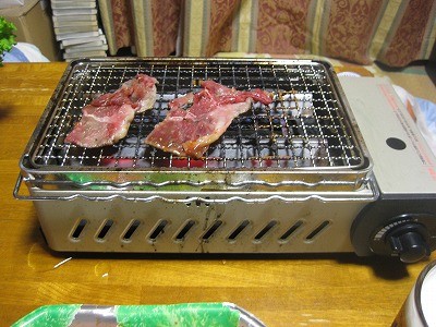 f:id:docan:20101115214520j:image
