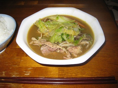 f:id:docan:20101117232400j:image