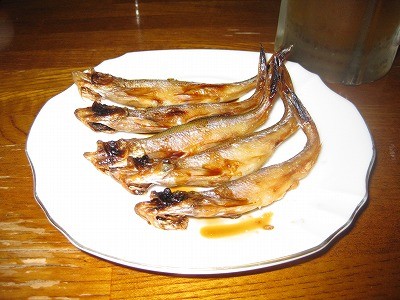 f:id:docan:20101120011825j:image
