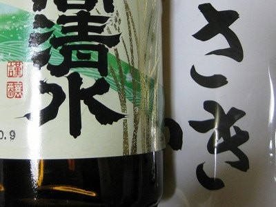 f:id:docan:20101122225624j:image