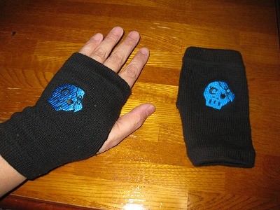 f:id:docan:20110106204203j:image