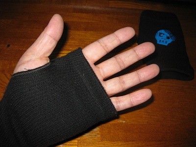 f:id:docan:20110106204501j:image