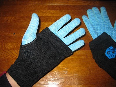 f:id:docan:20110106205536j:image