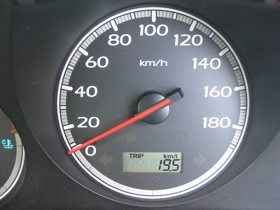 f:id:docan:20110713202241j:image