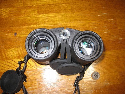 f:id:docan:20111009223355j:image