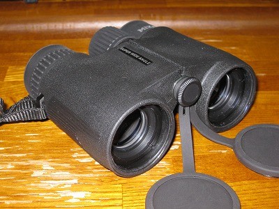 f:id:docan:20111009223356j:image