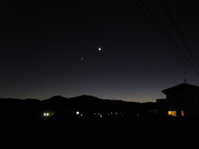 f:id:docan:20111228005840j:image