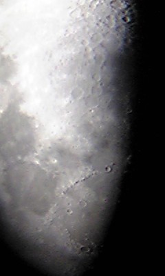 f:id:docan:20120201221558j:image