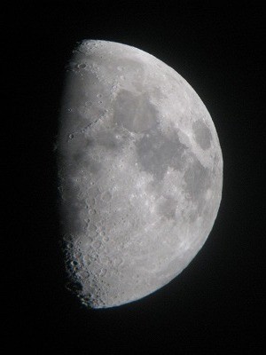 f:id:docan:20120202013355j:image