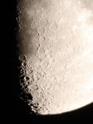 f:id:docan:20120202014155j:image