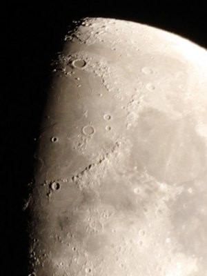 f:id:docan:20120202014156j:image