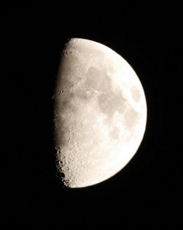 f:id:docan:20120202014157j:image