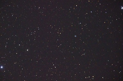 f:id:docan:20120204101155j:image