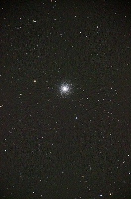 f:id:docan:20120204101202j:image
