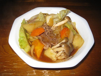f:id:docan:20120208235629j:image