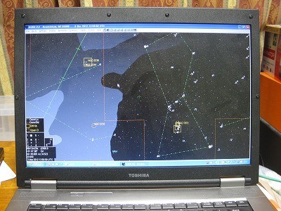 f:id:docan:20120211003714j:image
