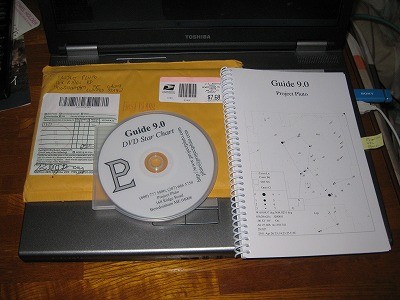 f:id:docan:20120211003716j:image