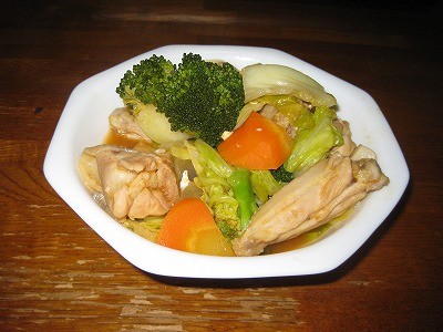 f:id:docan:20120215002032j:image f:id:docan:20120215002032j:image