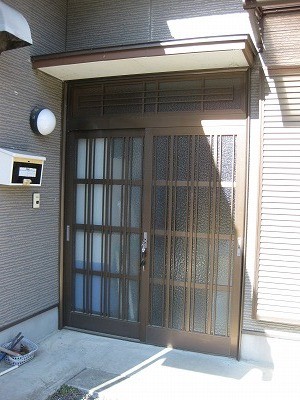 f:id:docan:20120216000822j:image