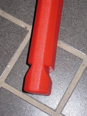 f:id:docan:20120218011233j:image