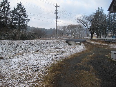f:id:docan:20120218074239j:image