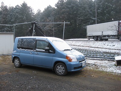 f:id:docan:20120218074240j:image