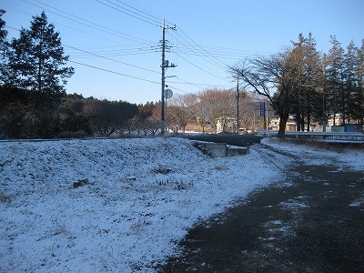f:id:docan:20120218074325j:image