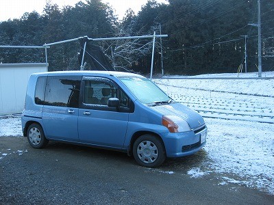 f:id:docan:20120218074326j:image