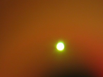 f:id:docan:20120222013831j:image