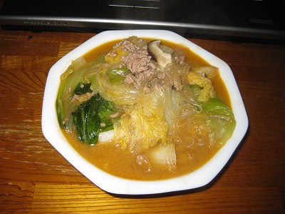 f:id:docan:20120223013940j:image f:id:docan:20120223013940j:image