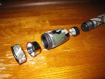 f:id:docan:20120224225659j:image