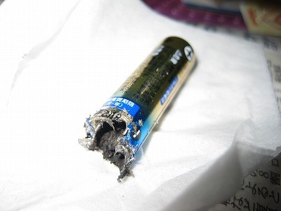 f:id:docan:20120224232043j:image