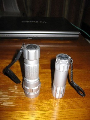 f:id:docan:20120224232939j:image